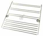 Telescopic Slideout Oven Grills - 8074601 Grid [Amica]