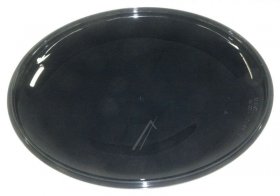 Covering Cap - Ss-993536 Can-bol-steam [Groupe SEB]