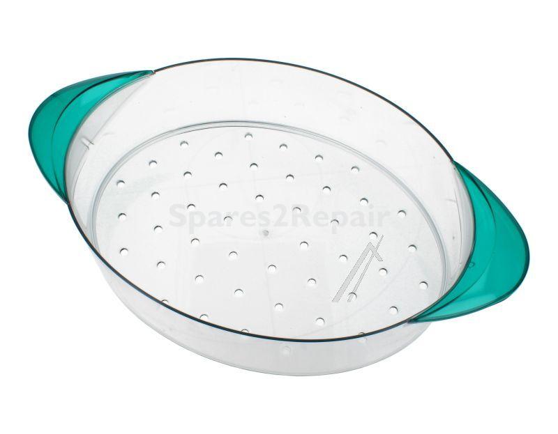 Container - Ss-993541 Container [Groupe SEB]