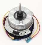 Lg Motor - 4681ar1392r Motor Assembly ac outdoor