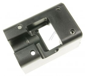 Melitta Casing Cover - 6751395 Cover 592 Rampe