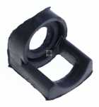Sealing Materials - 03875134 Guarn motore-front Domel [Candy Hoover]