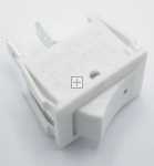 Keg Switch - 1 19 00 0000003 Switch