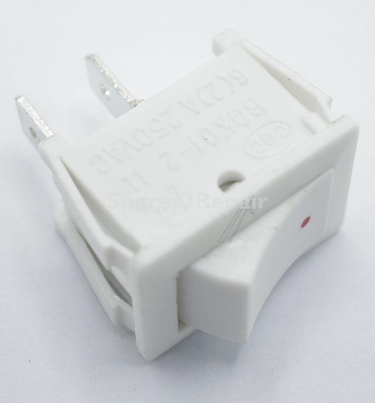 Keg Switch - 1 19 00 0000003 Switch