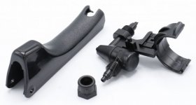 Valve - Rs-rb9585 Valve Complete [Groupe SEB]