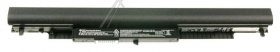 Hewlett Packard Laptop Battery - Hs04 Akku 41wh