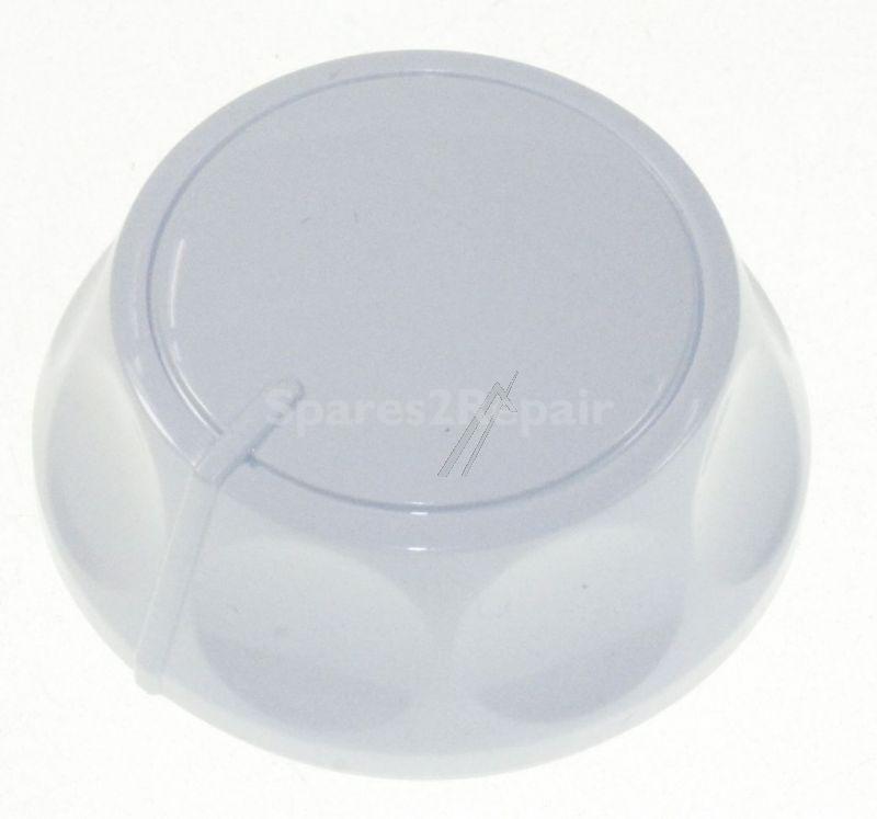 Timer Button - 46006707 Timer-select button [Candy Hoover]