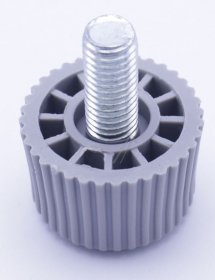 Foot - 49112446 Piedino_12131000000986 [Candy Hoover]