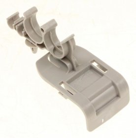 Spring Holder - 140136315045 Spring Holder Tub Back Panel [Electrolux Aeg]