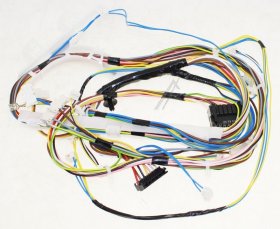 Harness - 32035683 Cbl Gr(1400so)t-47 [Vestel]