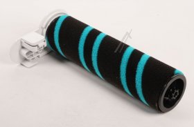 Samsung Brush Roller Vacuum Cleaner - Dj97-02612e Assembly Drum Brush Vs9000ess L234 Aqua Gree