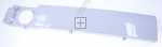 Smeg Leg Cover Strip - 769450736 Panel Base Swm62f