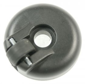 Philips Roller - 432200901671 Sigma Swivel Caster