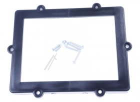 Nilfisk Spacer - 6528545 Spacer