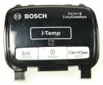 Housing - 11028679 Housing [Bosch Siemens]