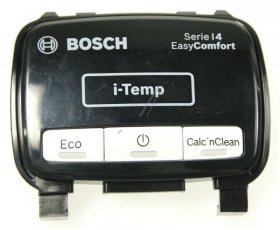 Housing - 11028679 Housing [Bosch Siemens]