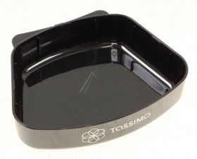 Cup - 12004779 Bowl [Bosch Siemens]
