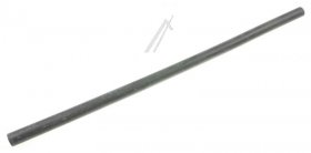 Smeg Hose - 758974279 Pipe Boiler