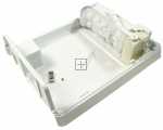 Hisense Gorenje Ice Cube Makers - Hk1968867 Icemaker Box Holder