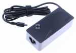 Ibm Lenovo Power Supply notebook - 02dl126 Pd 65w 20-15-9-5v 3p ww ltn