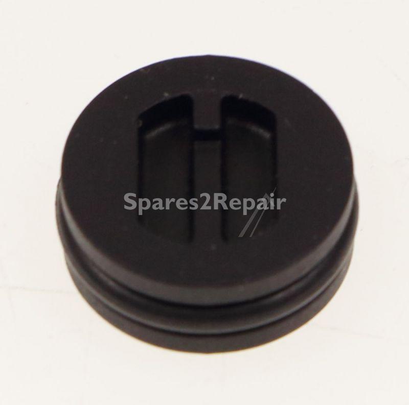 Karcher Square Plug - 4 132-007 0 Stopper