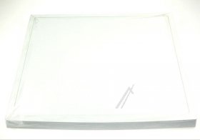 Housing - 23000886 Housing [Bosch Siemens]