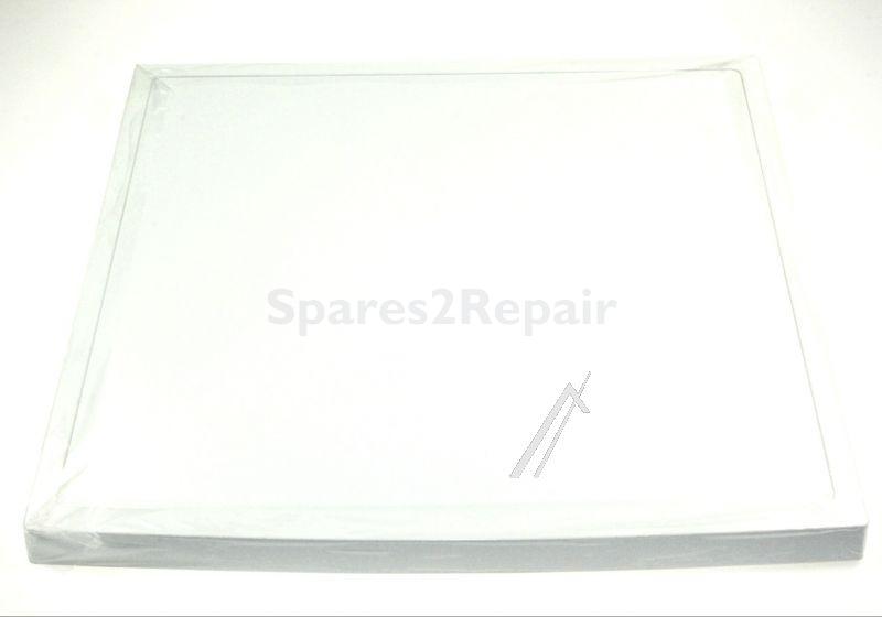 Housing - 23000886 Housing [Bosch Siemens]