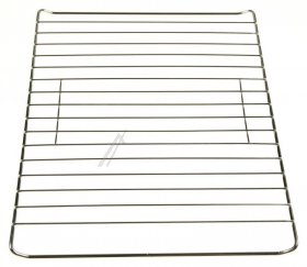 Grill Grates - At6255403100 Grill Rack For Oven [Delonghi]