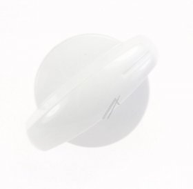 Button - 1739050100 C00930953 Knob Group [Arcelik]