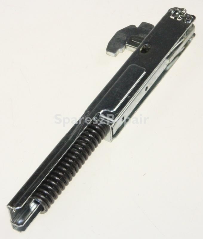Door Hinge For Oven - 41010253 Oven Door Hinge [Candy Hoover]