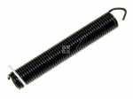 Teka Spring - 81785344 Door Spring Dw1 605 Fi Vr01