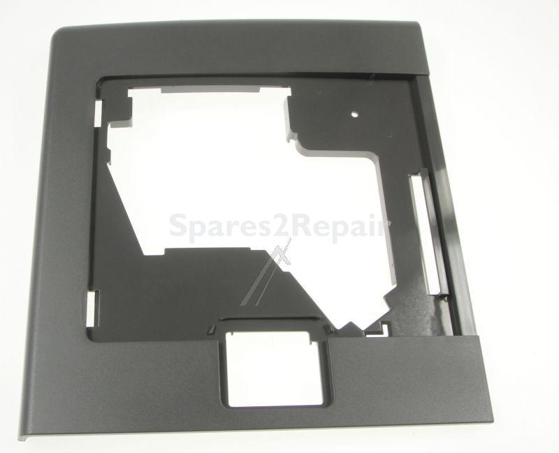 Housing - 11011393 Housing [Bosch Siemens]