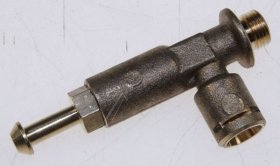 Valve - 12010409 Valve [Bosch Siemens]