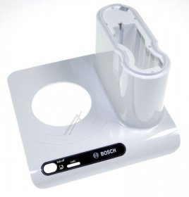 Housing Top - 11010680 Housing Top [Bosch Siemens]