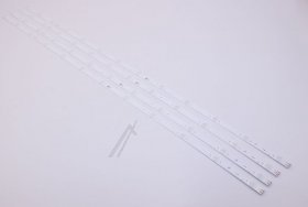 Vestel Led backlight bar - 23679013 Led Bars