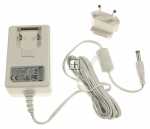 Tivoli Audio Plug-in Transformer - Power Supply 9 V Dc 2a For Pal Gen. 2