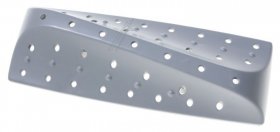 Hisense Gorenje Drum Paddle - Hk2028475 Lifter