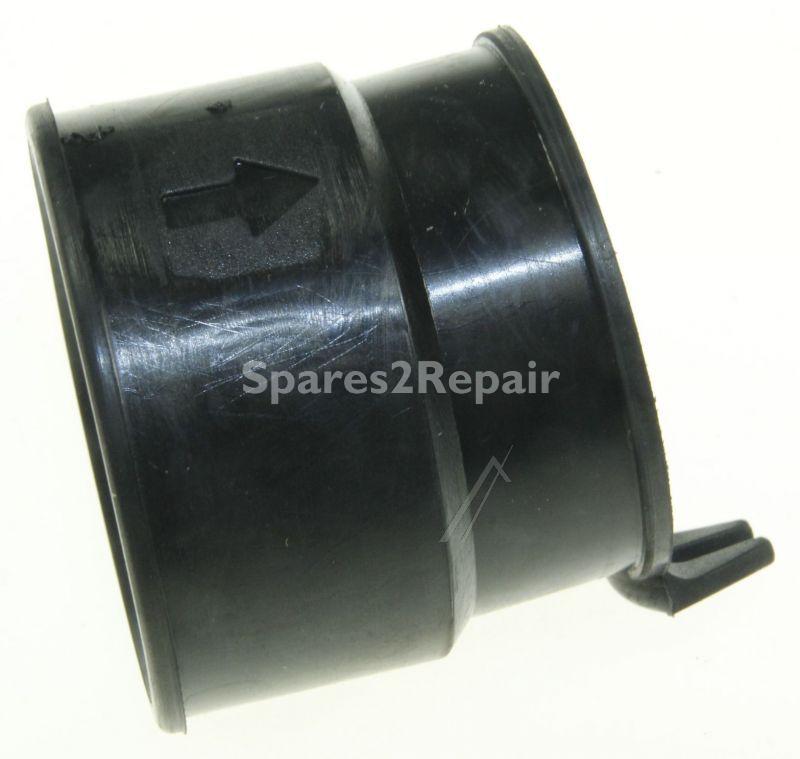 Smeg Hose - 758975108 Hose