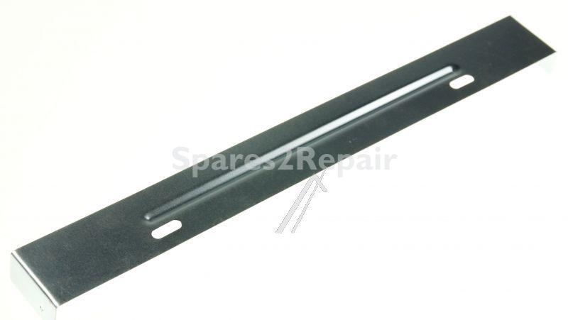 Fixings And Brackets - 49041564 Holder [Candy Hoover]