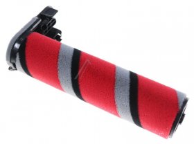 Samsung Brush Roller Vacuum Cleaner - Dj97-02612c Assembly Drum Brush vs8000ml improve Grain S