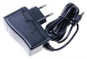 Classic Power Supply For Vacuum Cleaner - 25v-0 5a Pse50333 Eu Charger Alternative For Philips Vacuum Cleaner