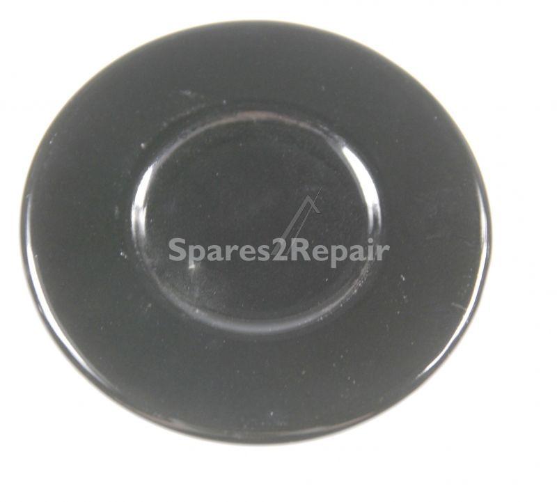 Mechanical Components - Half Rapid Spreader Cover [Candy Hoover]