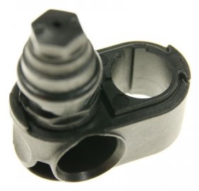 Casing Cover - 10002249 Cover [Bosch Siemens]