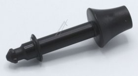 Valve - 10002248 Valve [Bosch Siemens]