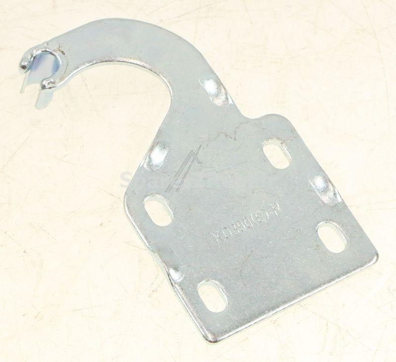 Keg Door Hinges For Fridges - 1 06 00 0000475 Upper Hinge Right