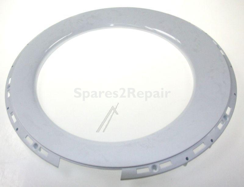 Flange Washing Machine Window - 42028180 Door Inner Frame [Vestel]
