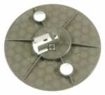 Float Mechanic - 12176000003496 Floater [Midea]