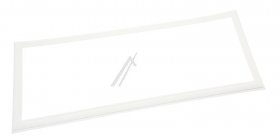 Homa Freezer Door Seal - 2200200118 Freeze Door Gasket