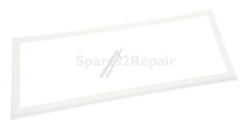 Homa Freezer Door Seal - 2200200118 Freeze Door Gasket
