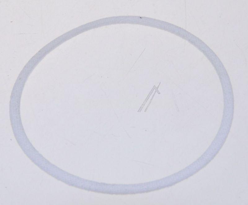 Mechanical Components - 00167289 Sealing [Bosch Siemens]